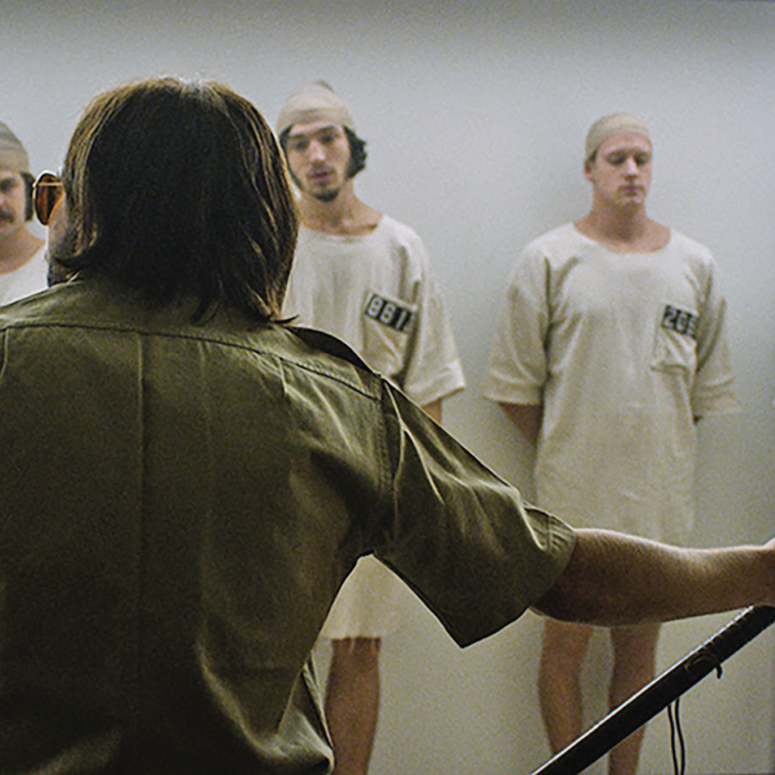 Prison experiment. Стэнфордский тюремный эксперимент. Стэнфордский тюремный эксперимент отбор. Стэнфордский тюремный эксперимент участники. Люцифер Стэнфордский эксперимент.